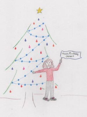 happy-birthday-jesus-12-2016-001